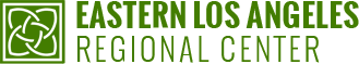 Eastern Los Angeles Regional Center Logo