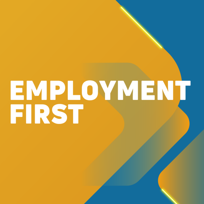 Employment and the Quality Incentive Program