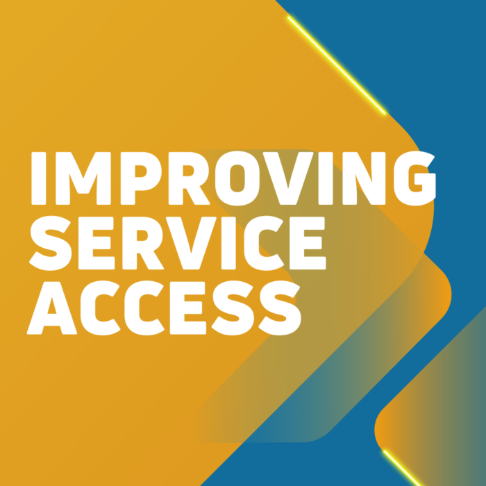 Family Fee Programs Ended