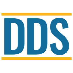 New Department Media and Communications Hub