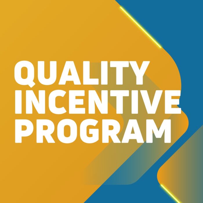 Quality Incentive Program (QIP): Essential 2026 Deadlines and Resources