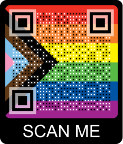 Join a Focus Group for LGBTQIA+ People with Disabilities