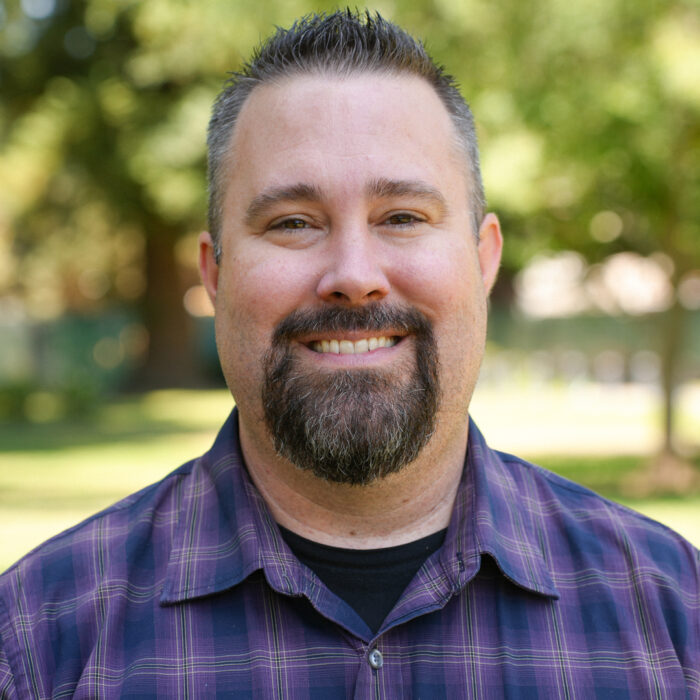 Aaron Christian Talks Life Outcomes Improvement System with the North Los Angeles County Regional Center (NLACRC)