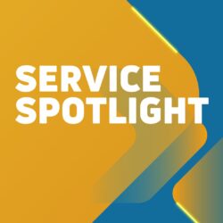 Service Spotlight: What are Enhanced Behavioral Supports Homes and Community Crisis Homes?