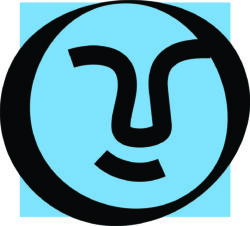 New LOIS Resources Available!