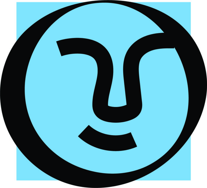 New LOIS Resources Available!