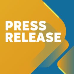 California Issues Statement on Credible Medical Information Regarding Acetaminophen and Pregnancy